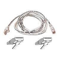 Belkin High Performance patch cable - 5 m Belkin High Performance patch cable - 5 m