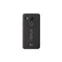 Grade C LG Nexus 5X Black 5.2" 16GB 4G Unlocked & SIM Free 
