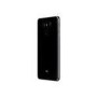 Grade B LG G6 Astro Black 5.7" 32GB 4G Unlocked & SIM Free