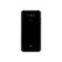 Grade B LG G6 Astro Black 5.7" 32GB 4G Unlocked & SIM Free