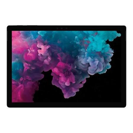 Refurbished Microsoft Surface Pro 6 Core i5 8GB 128GB 12.3" Windows 10 Tablet