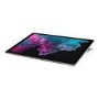 Refurbished Microsoft Surface Pro 6 Core i5 8GB 128GB 12.3" Windows 10 Tablet