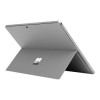 Refurbished Microsoft Surface Pro 6 Core i5 8GB 128GB 12.3 Inch Windows 10 Tablet