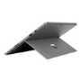 Refurbished Microsoft Surface Pro 6 Core i5 8GB 128GB 12.3" Windows 10 Tablet