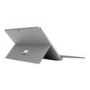 Refurbished Refurbished Microsoft Surface Pro 6 Core i5 8GB 128GB 12.3 Inch Windows 10 Tablet