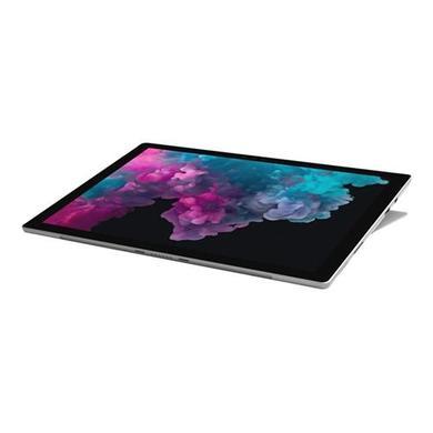 Refurbished Refurbished Microsoft Surface Pro 6 Core i5 8GB 128GB 12.3 Inch Windows 10 Tablet