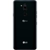 Grade B LG G7 ThinQ Aurora Black 6.1&quot; 64GB 4G Unlocked &amp; SIM Free