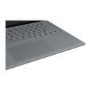 Refurbished Microsoft Surface Laptop 2 Core i5 8GB 256GB 13.5 Inch Windows 10 Laptop