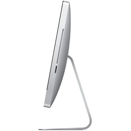 Refurbished Apple iMac Core i5 4GB 500GB DVD-RW 21.5 Inch All in One
