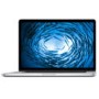 Refurbished Apple MacBook Pro Core i7 16GB 512GB SSD 15-inch With Retina Display Laptop - Silver 