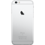 Grade A3 Apple iPhone 6s Silver 4.7" 16GB 4G Unlocked & SIM Free