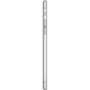 Grade A3 Apple iPhone 6s Silver 4.7" 16GB 4G Unlocked & SIM Free