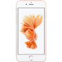 Grade A3 Apple iPhone 6s Rose Gold 4.7" 16GB 4G Unlocked & SIM Free