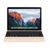 Refurbished Apple MacBook Core M5  8GB 512GB 12 Inch Laptop in Gold  
