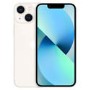 Apple iPhone 13 Starlight 6.1" 128GB 5G Unlocked & SIM Free Smartphone