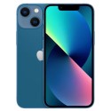 A3/MLK43B/A/MV_RFB7013 Refurbished Apple iPhone 13 Mini Blue 5.4" 128GB 5G Unlocked & SIM Free Smartphone