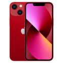 A3/MLK83B/A/MV_RFB7282 Refurbished Apple iPhone 13 Mini PRODUCT RED 5.4" 256GB 5G Unlocked & SIM Free Smartphone