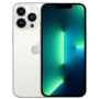 Refurbished Apple iPhone 13 Pro Silver 6.1" 256GB 5G Unlocked & SIM Free Smartphone