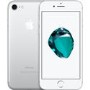Refurbished Apple iPhone 7 Silver 4.7" 128GB 4G Unlocked & SIM Free Smartphone