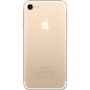 Refurbished Apple iPhone 7 Gold 4.7" 128GB 4G Unlocked & SIM Free Smartphone
