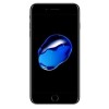 Grade A Apple iPhone 7 Jet Black 4.7&quot; 128GB 4G Unlocked &amp; SIM Free