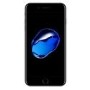 Refurbished Apple iPhone 7 Jet Black 4.7" 256GB 4G Unlocked & SIM Free Smartphone