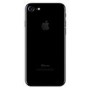 Refurbished Apple iPhone 7 Jet Black 4.7" 256GB 4G Unlocked & SIM Free Smartphone