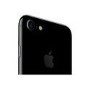 Refurbished Apple iPhone 7 Jet Black 4.7" 256GB 4G Unlocked & SIM Free Smartphone