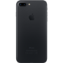 Refurbished Apple iPhone 7 Plus Black 5.5" 32GB 4G Unlocked & SIM Free Smartphone