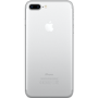 Refurbished Apple iPhone 7 Plus Silver 5.5" 256GB 4G Unlocked & SIM Free