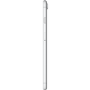 Grade A1 Apple iPhone 7 Plus Silver 5.5" 128GB 4G Unlocked & SIM Free