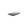 Refurbished Apple MacBook Core M3 8GB 256GB 12 Inch  Laptop in Space Grey