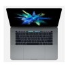 Refurbished Apple Macbook Pro Core i7 16GB 256GB 15 Inch Laptop With Touch Bar 