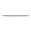 Refurbished Apple MacBook Air Core i5 8GB 128GB 13.3 Inch Laptop 