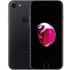 Refurbished Apple iPhone 7 Jet Black 4.7&quot; 32GB 4G Unlocked &amp; SIM Free Smartphone