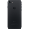 Apple iPhone 7 Jet Black 4.7&quot; 32GB 4G Unlocked &amp; SIM Free