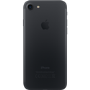 Grade B Apple iPhone 7 Jet Black 4.7" 32GB 4G Unlocked & SIM Free