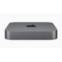 Apple Mac Mini Core i5 8GB 256GB Apple OS Desktop