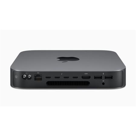 Apple Mac Mini Core i5 8GB 256GB Apple OS Desktop