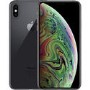 Refurbished Apple iPhone XS Max Space Grey 6.5" 64GB 4G Unlocked & SIM Free Smartphone