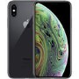 Refurbished Apple iPhone XS Space Grey 5.8" 256GB 4G Unlocked & SIM Free Smartphone