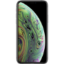 Apple iPhone XS Space Grey 5.8" 256GB 4G Unlocked & SIM Free
