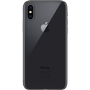 Grade A3 Apple iPhone XS Space Grey 5.8" 256GB 4G Unlocked & SIM Free