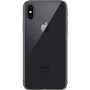 Apple iPhone XS Space Grey 5.8" 256GB 4G Unlocked & SIM Free