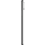 Refurbished Apple iPhone XS Silver 5.8" 256GB 4G Unlocked & SIM Free Smartphone
