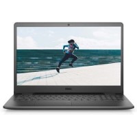 Refurbished DELL Inspiron 15 3000 AMD Ryzen 5-3500U 8GB 256GB 15.6 Inch Windows 10 Laptop Refurbished DELL Inspiron 15 3000 AMD Ryzen 5-3500U 8GB 256GB 15.6 Inch Windows 10 Laptop