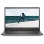 Refurbished DELL Inspiron 15 3000 AMD Ryzen 5-3500U 8GB 256GB 15.6 Inch Windows 10 Laptop