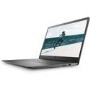 Refurbished DELL Inspiron 15 3000 AMD Ryzen 5-3500U 8GB 256GB 15.6 Inch Windows 10 Laptop