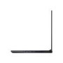 Refurbished Acer Predator Triton 300 Core i7-10750H 16GB 1TB RTX 2070 MaxQ 15.6 Inch Windows 10 Gaming Laptop