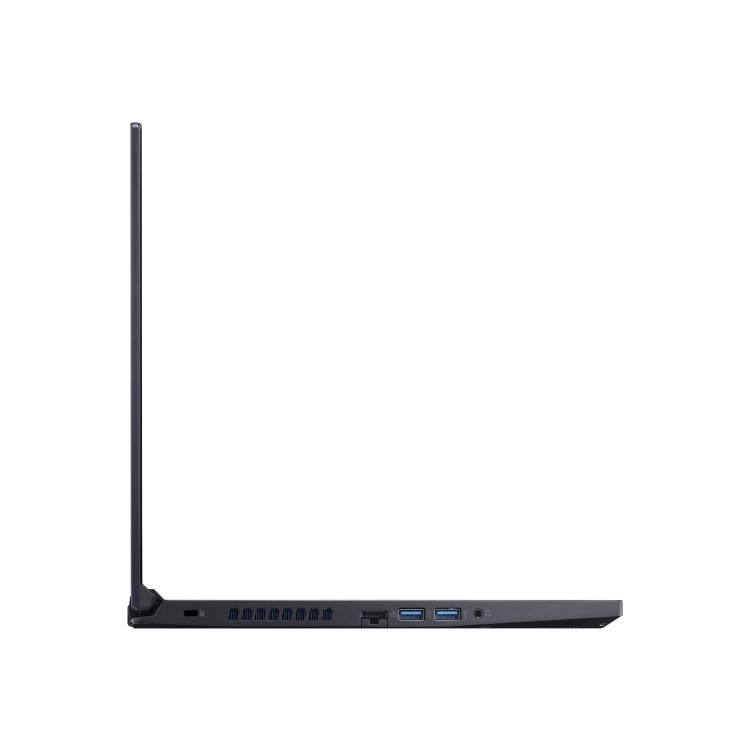 Refurbished Acer Predator Triton 300 Core i7-10750H 16GB 1TB RTX 2070 MaxQ 15.6 Inch Windows 10 Gaming Laptop